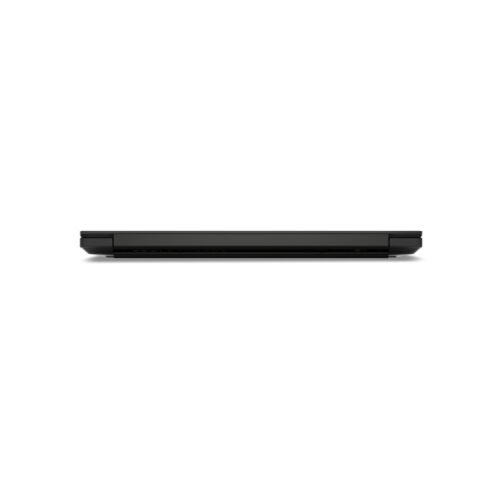 Lenovo ThinkPad P14s Gen 5 (Intel) Intel Core Ultra 7 155H Laptop 36.8 cm (14.5") Touchscreen WQXGA 32 GB DDR5-SDRAM 1 TB SSD N - Image 5