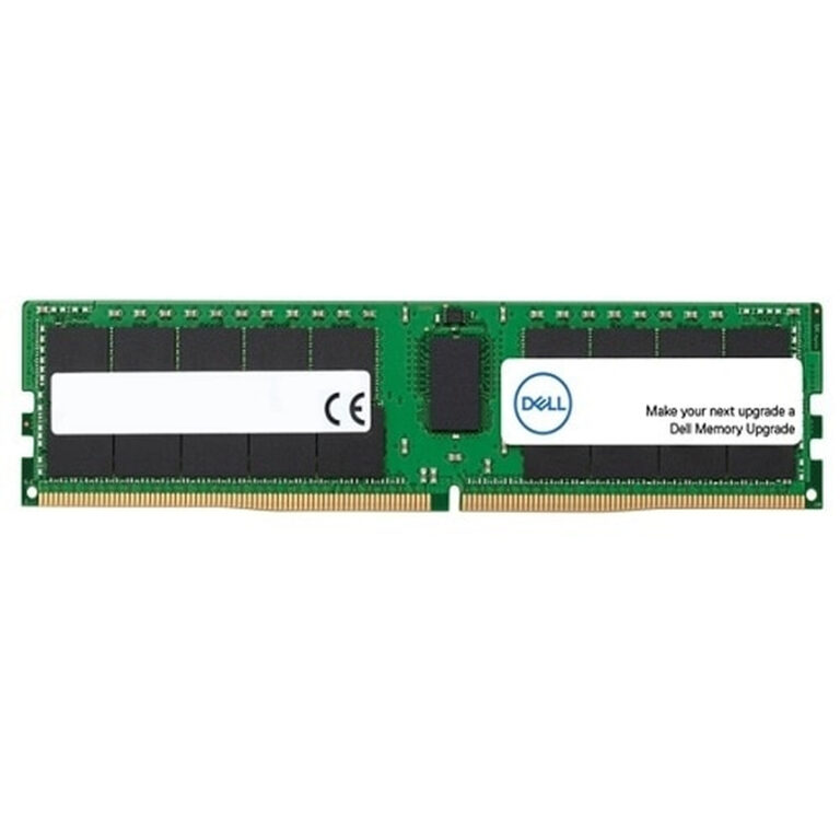 DELL AB566039 memory module 64 GB 1 x 64 GB DDR4