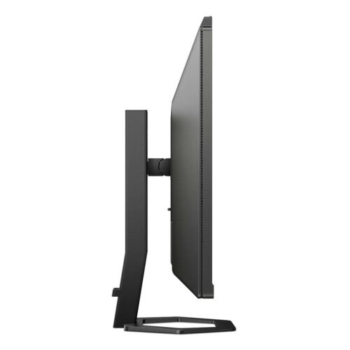 Philips 5000 series 27E1N5600HE/00 computer monitor 68.6 cm (27") 2560 x 1440 pixels Quad HD LCD Black - Image 11