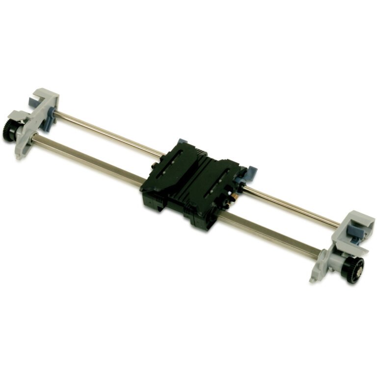 Epson SIDM Push/Pull Tractor Unit for LQ-590/870, FX-890/A