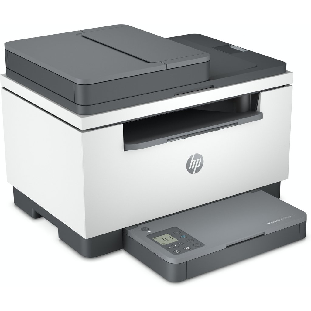 HP LaserJet MFP M234sdw Printer - Image 4