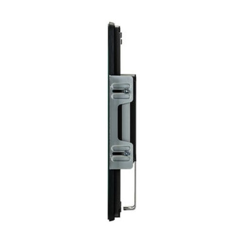 iiyama OMK3-1 monitor mount accessory - Image 2