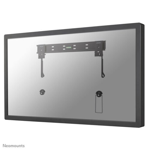 Neomounts PLASMA-W840 TV mount wall 23-52" - fixed
