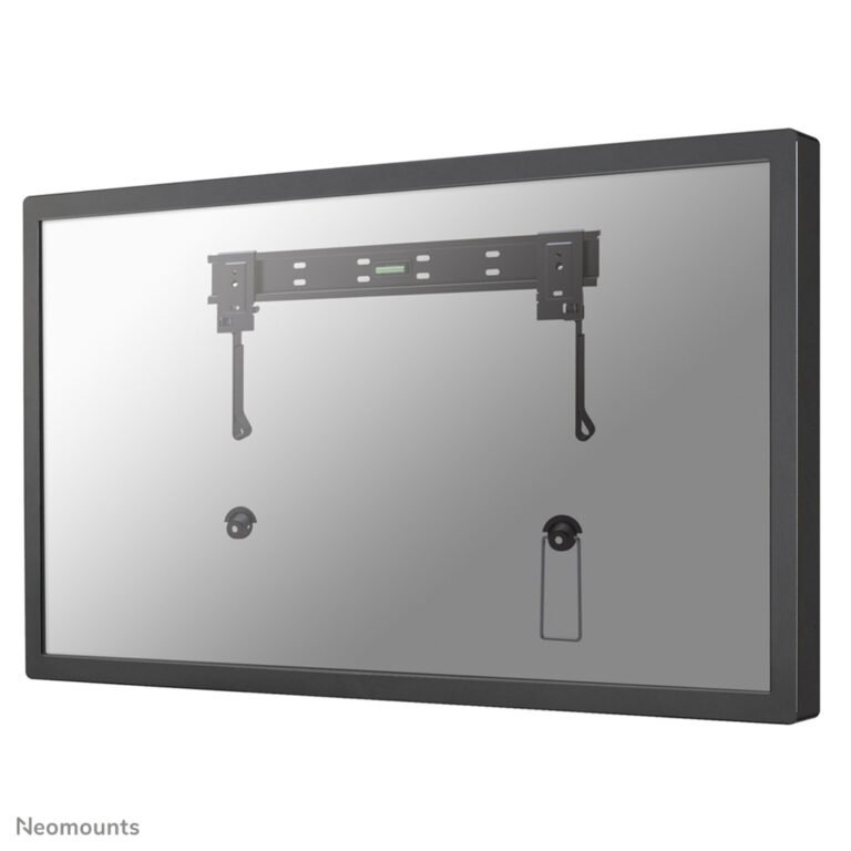 Neomounts PLASMA-W840 TV mount wall 23-52" - fixed