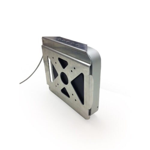 Compulocks Mac mini Security Mount Silver - Image 4
