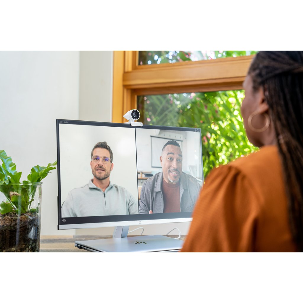 POLY Studio P5 USB-A Webcam TAA - Image 12