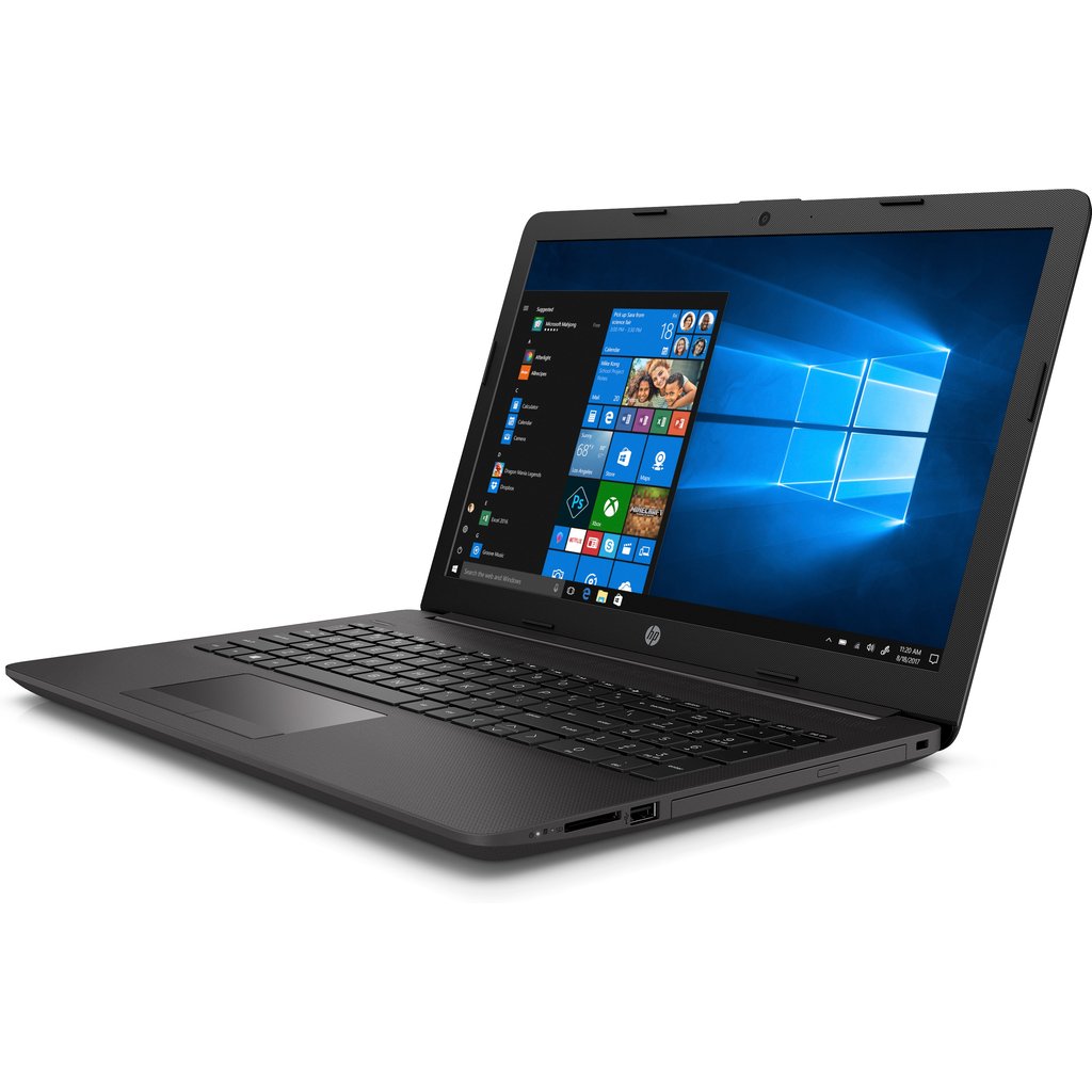 HP 250 G7 Intel® Core™ i5 i5-8265U Laptop 39.6 cm (15.6
