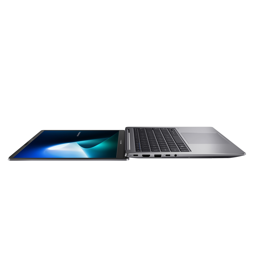 ASUS ExpertBook P5 P5405CSA-U515W Intel Core Ultra 5 226V Laptop 35.6 cm (14") WQXGA 16 GB LPDDR5x-SDRAM 512 GB SSD Wi-Fi 6E (8 - Image 9