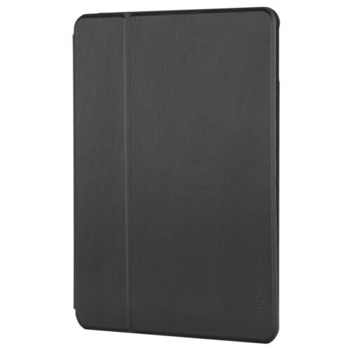 Targus Click-In 26.7 cm (10.5") Folio Black - Image 7