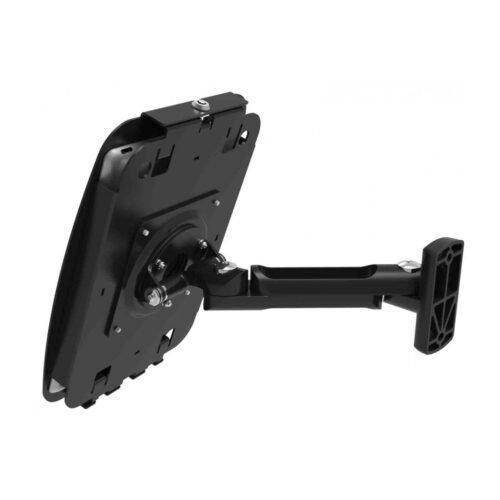 Compulocks VESA Swing Arm Mount Black - Image 2
