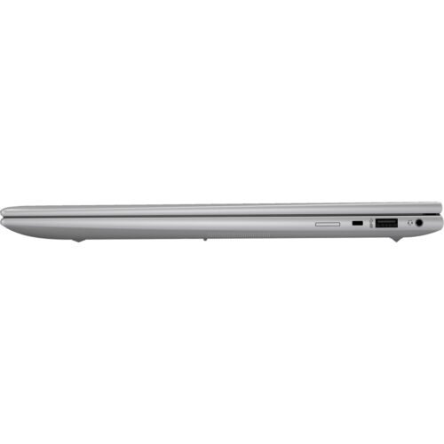 HP ZBook Firefly G10 Intel® Core™ i5 i5-1340P Mobile workstation 40.6 cm (16") WUXGA 16 GB DDR5-SDRAM 512 GB SSD Wi- - Image 12