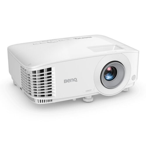 BenQ MH560 Standard throw projector 3800 ANSI lumens DLP 1080p (1920x1080) White - Image 4