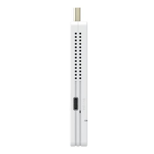 BenQ QP30 wireless presentation system HDMI Dongle - Image 4