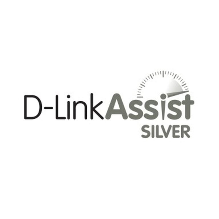 D-Link DAS-B-3YSBD warranty/support extension 3 year(s)