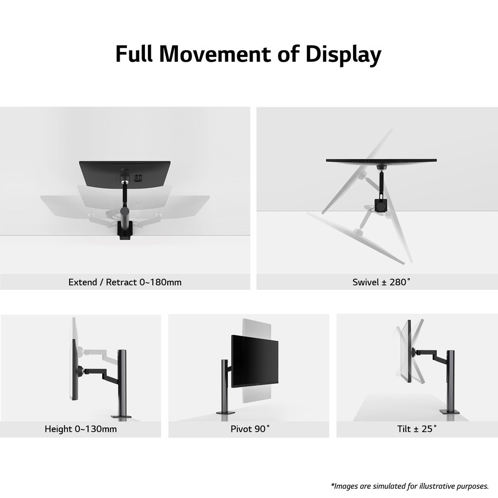 LG 32UN880K-B.AEK - Image 17