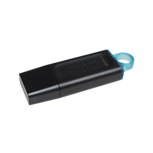 Kingston Technology DataTraveler Exodia - USB 3.2 Flash Drive - Image 5