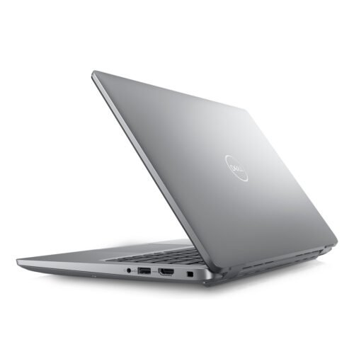 DELL Latitude 5450 Intel Core Ultra 7 165U Laptop 35.6 cm (14") Full HD 32 GB DDR5-SDRAM 512 GB SSD Wi-Fi 6E (802.11ax) Windows - Image 4