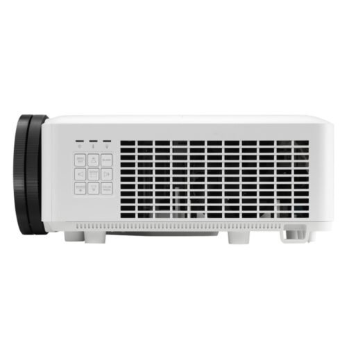 Viewsonic LS921WU data projector Short throw projector 6000 ANSI lumens DMD WUXGA (1920x1200) White - Image 14