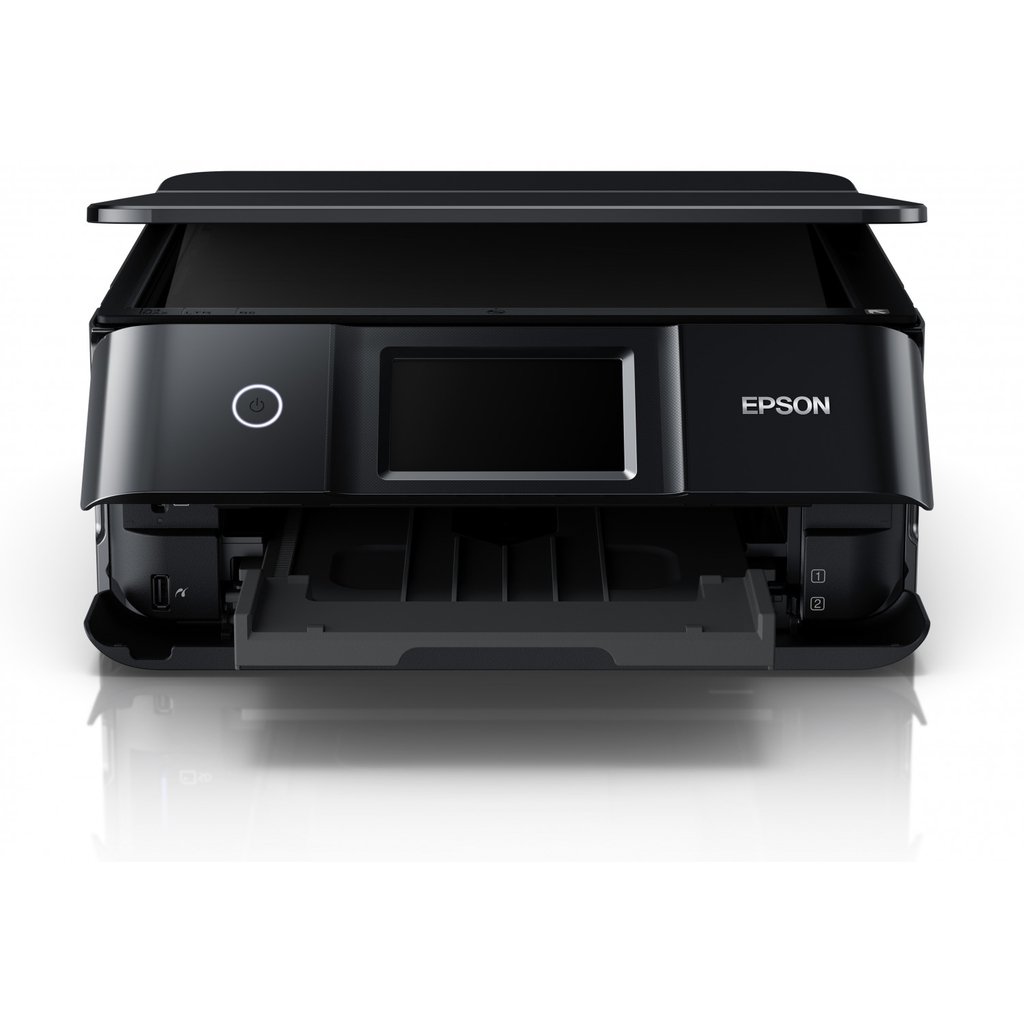 Epson Expression Photo XP-8700 Inkjet A4 5760 x 1440 DPI 32 ppm Wi-Fi - Image 2