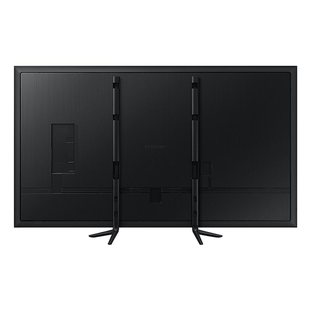 Samsung STN-L6585C 2.16 m (85") Black - Image 3