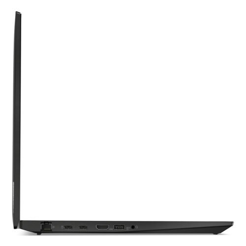 Lenovo ThinkPad P16s Gen 2 (AMD) AMD Ryzen™ 7 PRO 7840U Mobile workstation 40.6 cm (16") WQUXGA 32 GB LPDDR5x-SDRAM 1 TB - Image 8