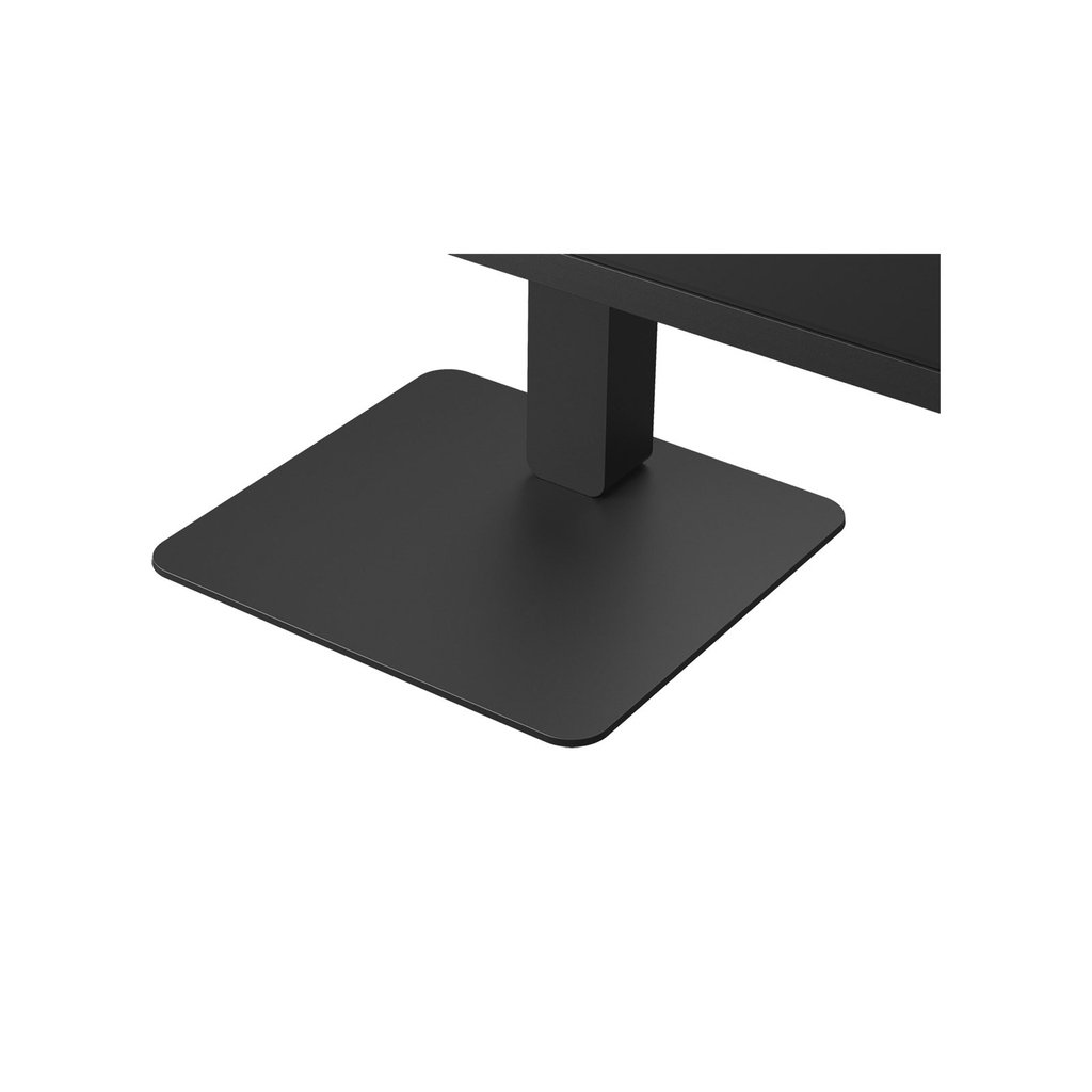 LG 24BA850-B.AEK computer monitor 60.5 cm (23.8") 1920 x 1080 pixels Full HD Black - Image 7