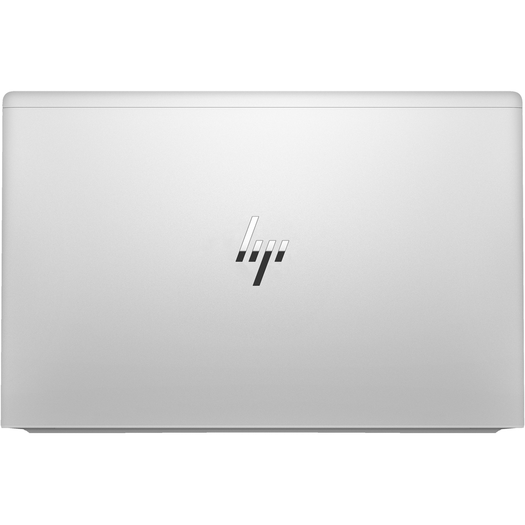 HP EliteBook 650 15.6 inch G9 Intel® Core™ i5 i5-1235U Laptop 39.6 cm (15.6") Full HD 8 GB DDR4-SDRAM 512 GB SSD Wi- - Image 6