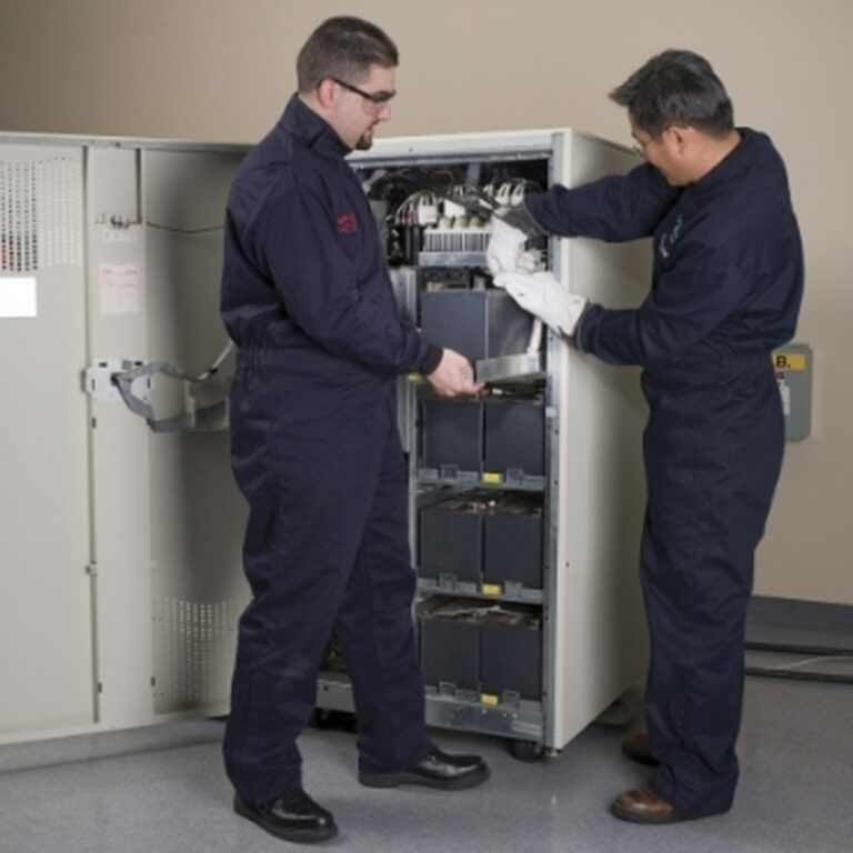 APC WBPMV-UP-01 manufacturing equipment repair service 1 license(s) 1.5 year(s) Revitalization service