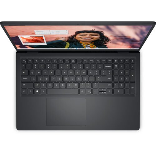 DELL Inspiron 3530 Intel® Core™ i5 i5-1334U Laptop 39.6 cm (15.6") Full HD 16 GB DDR4-SDRAM 512 GB SSD Wi-Fi 6 (802. - Image 7