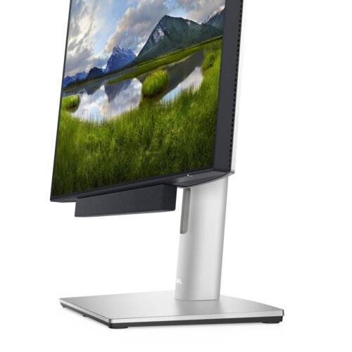 DELL Slim Soundbar - SB521A - Image 9
