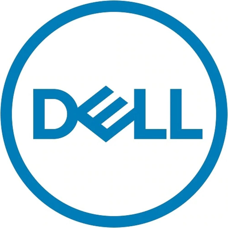 DELL 345-BDWR internal solid state drive 3.84 TB 2.5" Serial ATA III