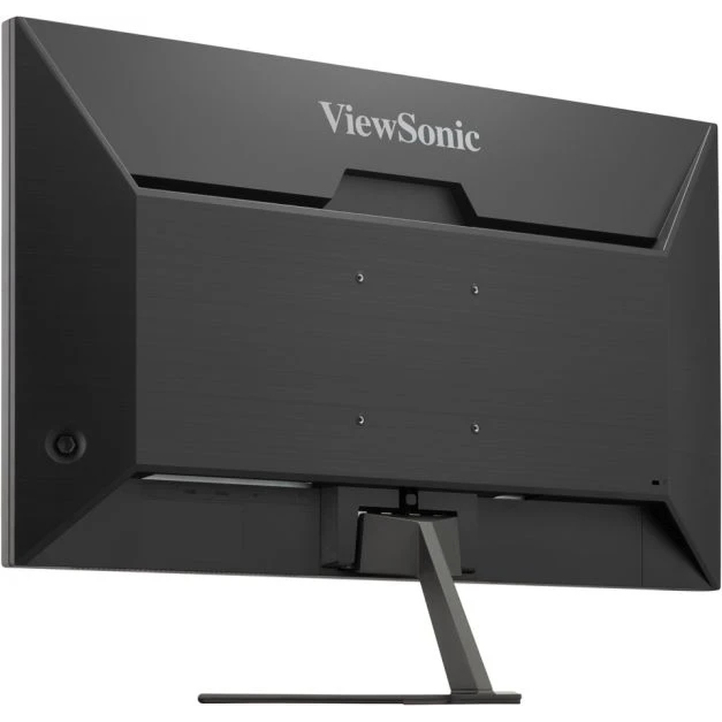 Viewsonic VX Series VX2758A-2K-PRO computer monitor 68.6 cm (27") 2560 x 1440 pixels Quad HD LED Black - Image 8