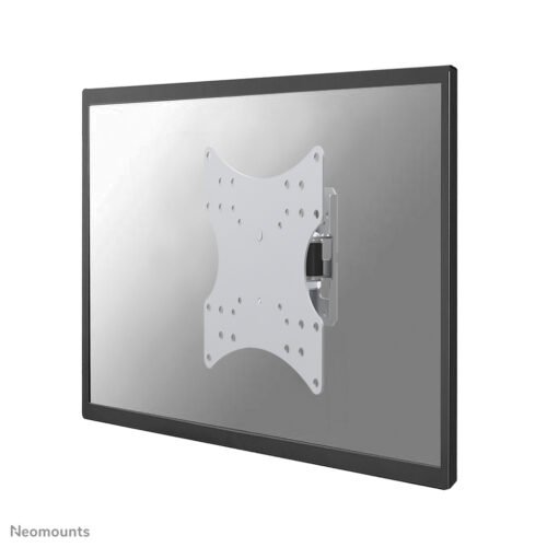 Neomounts FPMA-W115 TV mount wall 10-40" - full motion