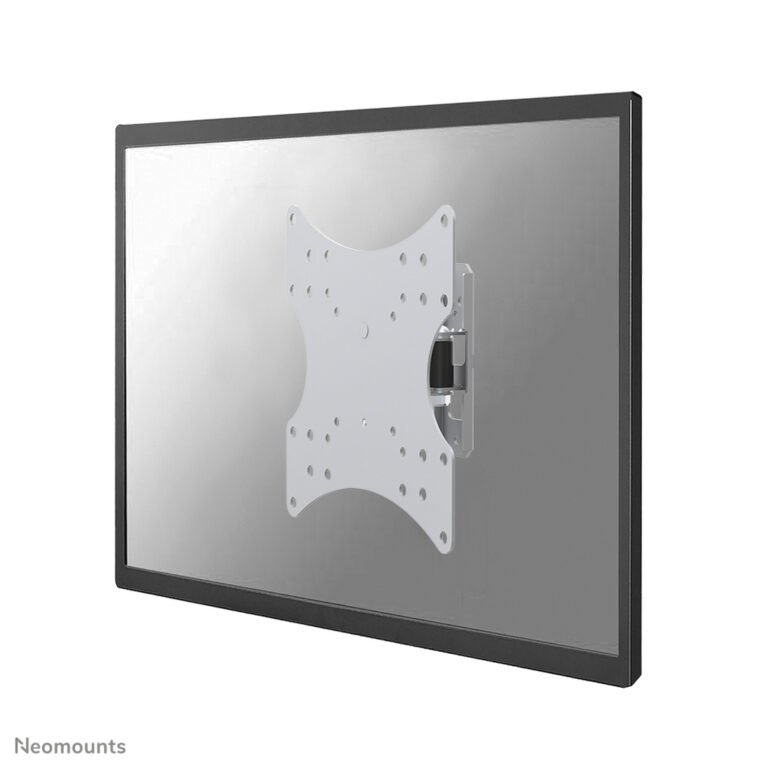 Neomounts FPMA-W115 TV mount wall 10-40" - full motion