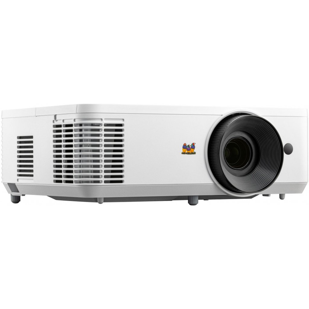 Viewsonic PA700X data projector Standard throw projector 4500 ANSI lumens XGA (1024x768) White - Image 12