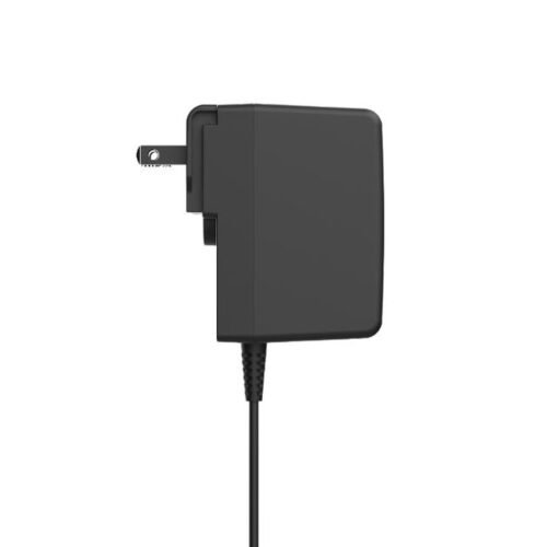 NETGEAR PAV12V25 power adapter/inverter Indoor Black - Image 3