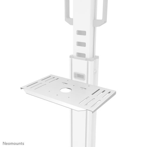 Neomounts AFLS-825WH1 Videobar and multimedia kit - universal - Image 4
