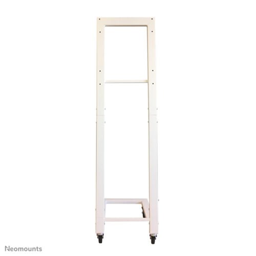Neomounts NEWSTAR SMARTKAPP TROLLEY - Image 2