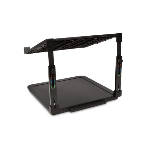 Kensington SmartFit Laptop Riser - Image 3