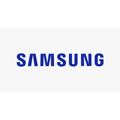 Samsung MagicInfo-i Premium Data Link Server 3.0 Digital signage 1 license(s)