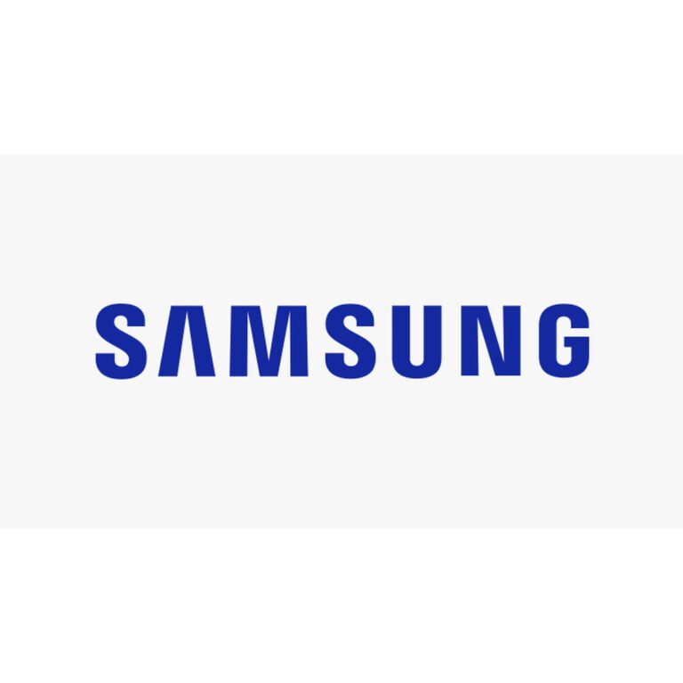 Samsung MagicInfo-i Premium Data Link Server 3.0 Digital signage 1 license(s)