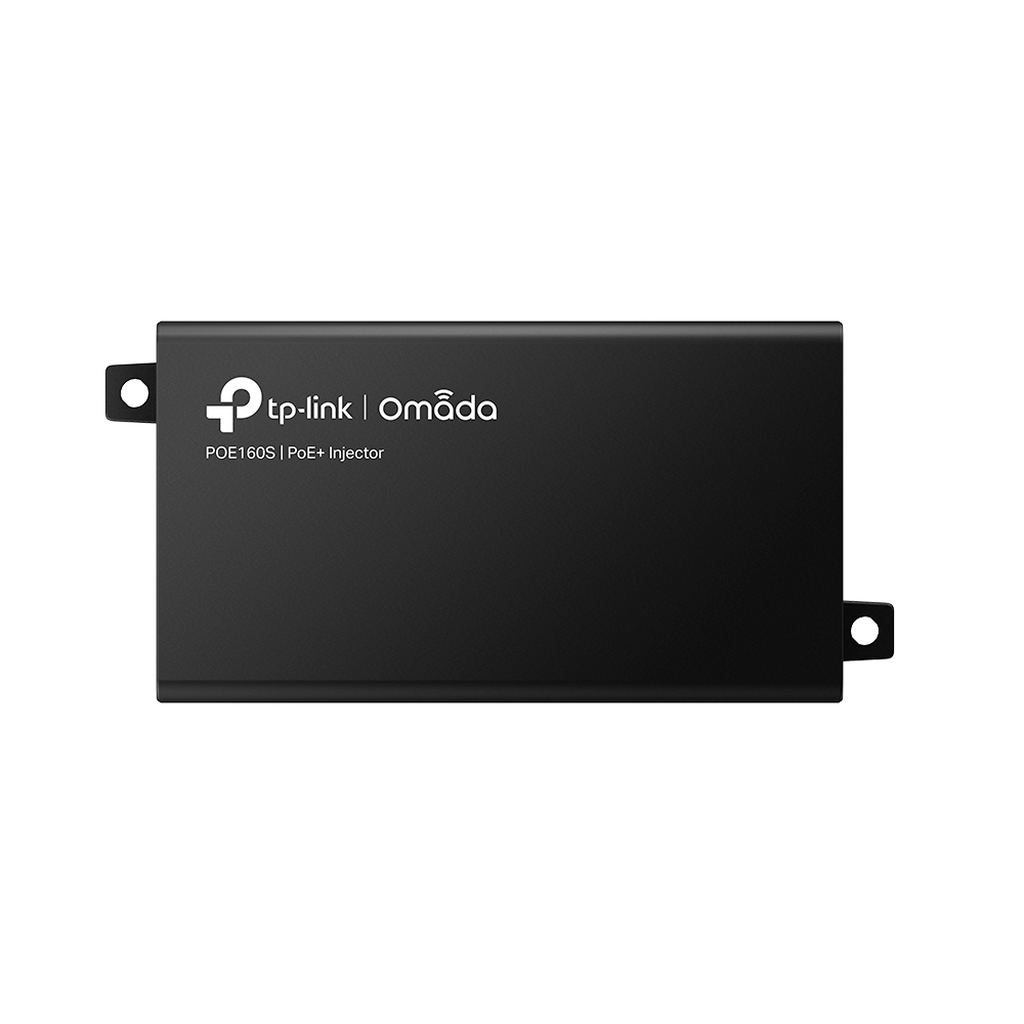 TP-Link Omada PoE+ Injector Adapter - Image 2