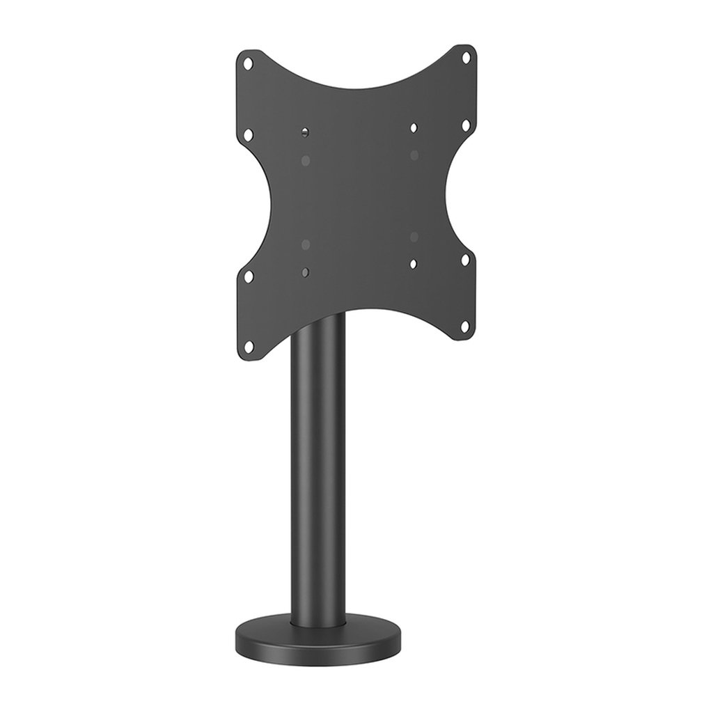 Neomounts DS42-430BL12 TV stand 23-43"- bolt-down - swivel - Image 10