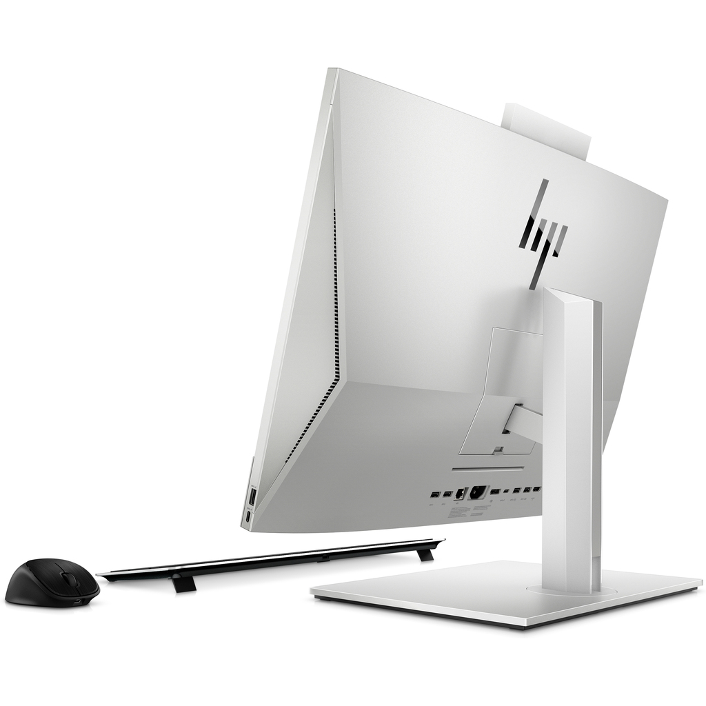 HP EliteOne 800 G6 Intel® Core™ i5 i5-10500 60.5 cm (23.8") 1920 x 1080 pixels Touchscreen All-in-One PC 8 GB DDR4-S - Image 7
