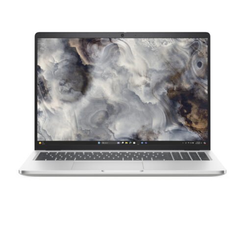 DELL Pro 16 Plus PB16250 Intel Core Ultra 5 235U Laptop 40.6 cm (16") Full HD+ 16 GB DDR5-SDRAM 512 GB SSD Wi-Fi 6E (802.11ax) - Image 12