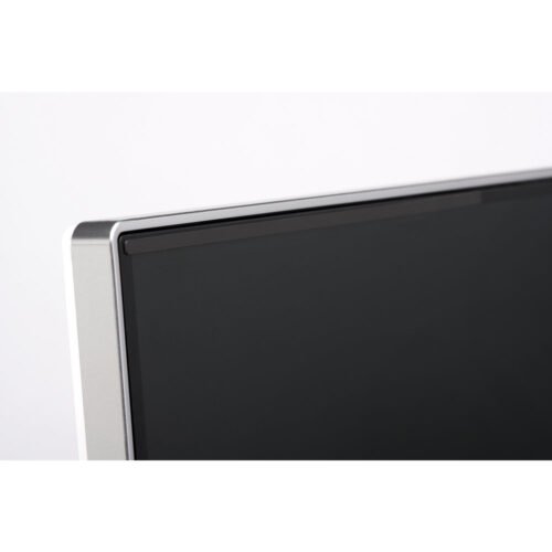 Kensington MagPro™ Magnetic Privacy Screen Filter for Monitors 24” (16:9) - Image 3