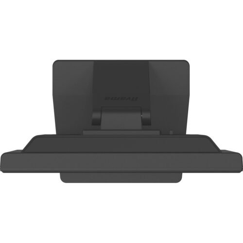 iiyama ProLite 15" Projective Capacitive 10pt touchscreen - Image 4