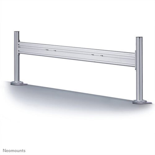 Neomounts FPMA-DTB100 Toolbar desk rail 10-24" - Image 3