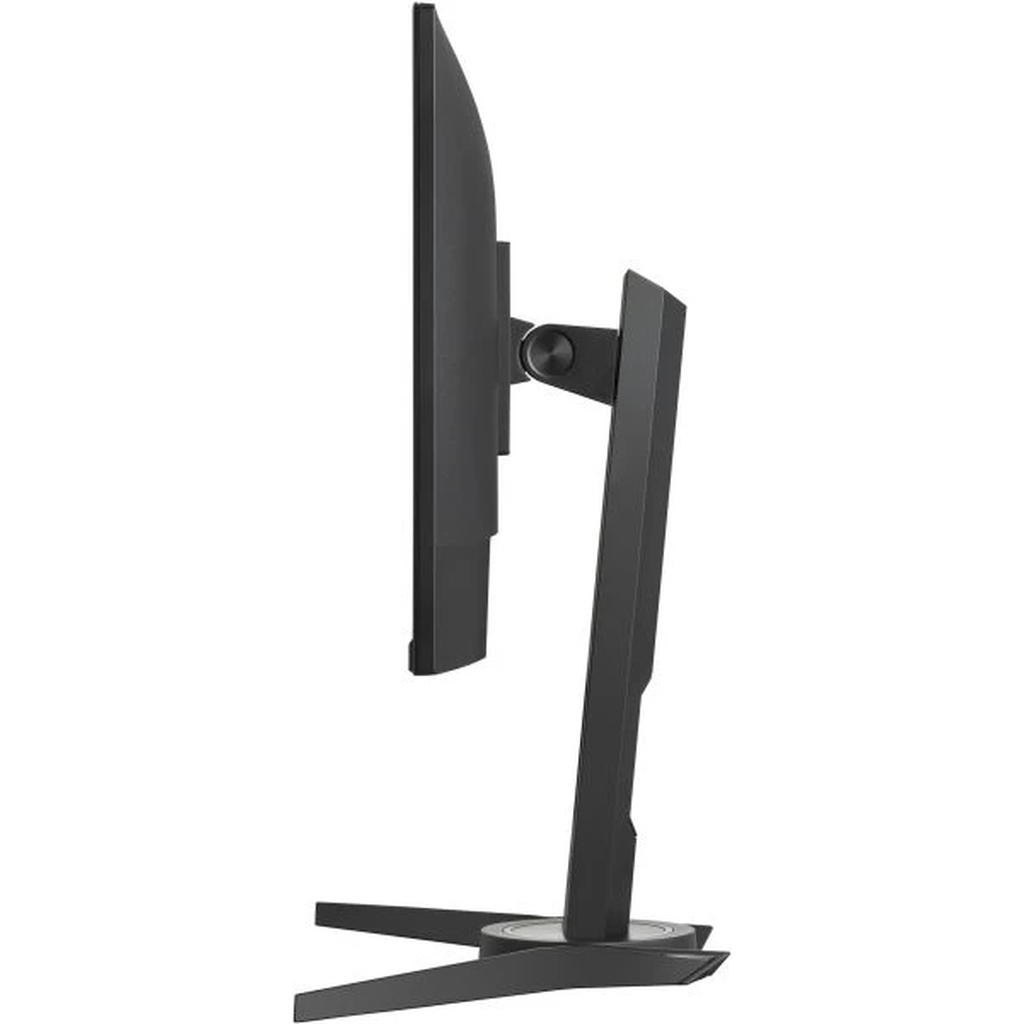 Viewsonic VX Series VX2479J-HD-PRO computer monitor 60.5 cm (23.8") 1920 x 1080 pixels Full HD LED Black - Image 17