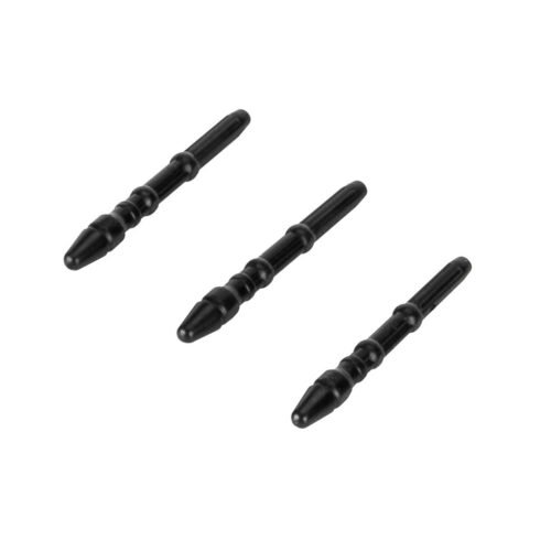 Targus AMM173RTGL stylus pen accessory Black 3 pc(s) - Image 7